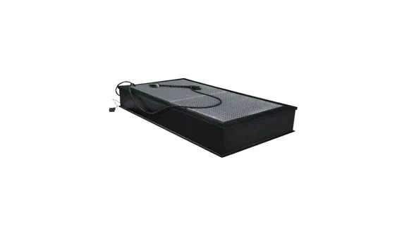 Clean Box Flex | Bio-Circle